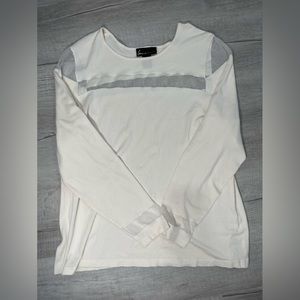 Lane Bryant Sweater - Size 18/20